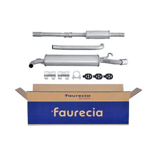 Galinis duslintuvas HELLA 8LD 366 029-011