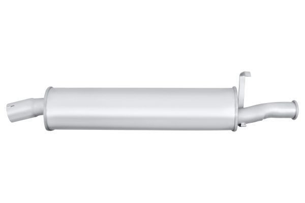 Galinis duslintuvas HELLA 8LD 366 029-021