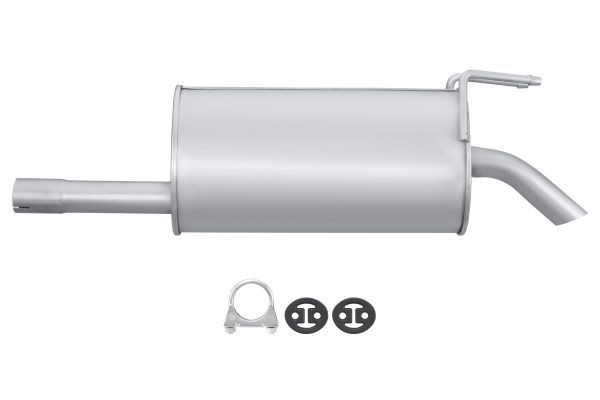 Galinis duslintuvas HELLA 8LD 366 029-051