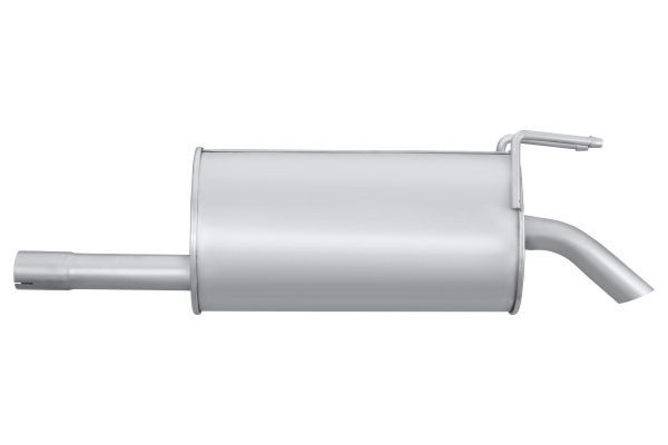 Galinis duslintuvas HELLA 8LD 366 029-051