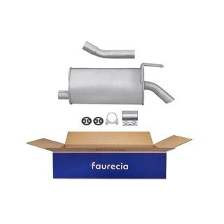 Galinis duslintuvas HELLA 8LD 366 029-061