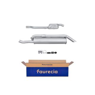 Galinis duslintuvas HELLA 8LD 366 029-101