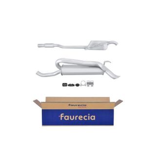 Galinis duslintuvas HELLA 8LD 366 029-111