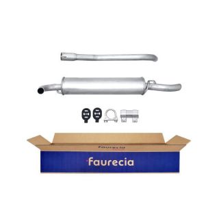 Galinis duslintuvas HELLA 8LD 366 029-121