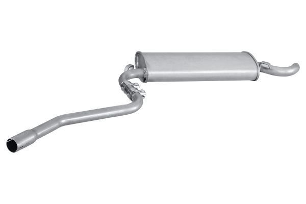 Galinis duslintuvas HELLA 8LD 366 029-121