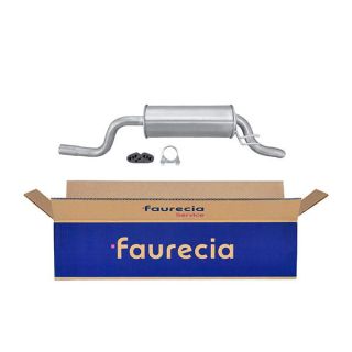 Galinis duslintuvas HELLA 8LD 366 029-131