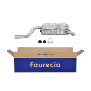 Galinis duslintuvas HELLA 8LD 366 029-191