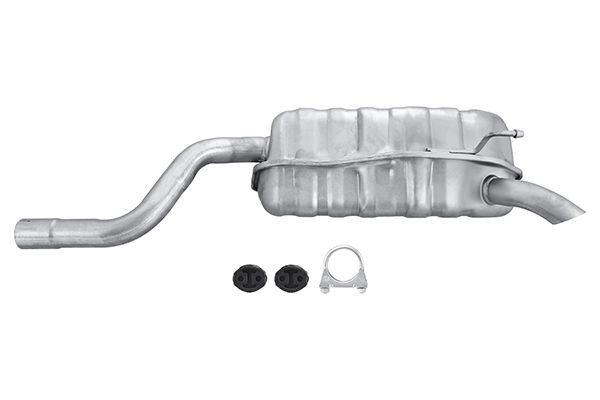 Galinis duslintuvas HELLA 8LD 366 029-191