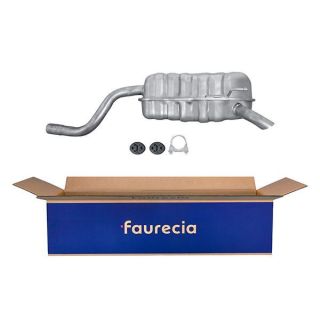 Galinis duslintuvas HELLA 8LD 366 029-201