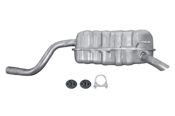 Galinis duslintuvas HELLA 8LD 366 029-201