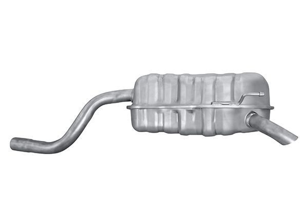 Galinis duslintuvas HELLA 8LD 366 029-201