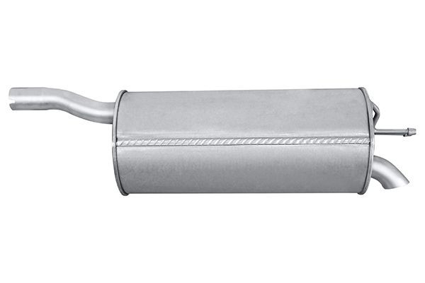 Galinis duslintuvas HELLA 8LD 366 029-271