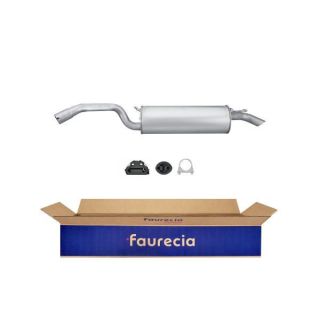 Galinis duslintuvas HELLA 8LD 366 029-281