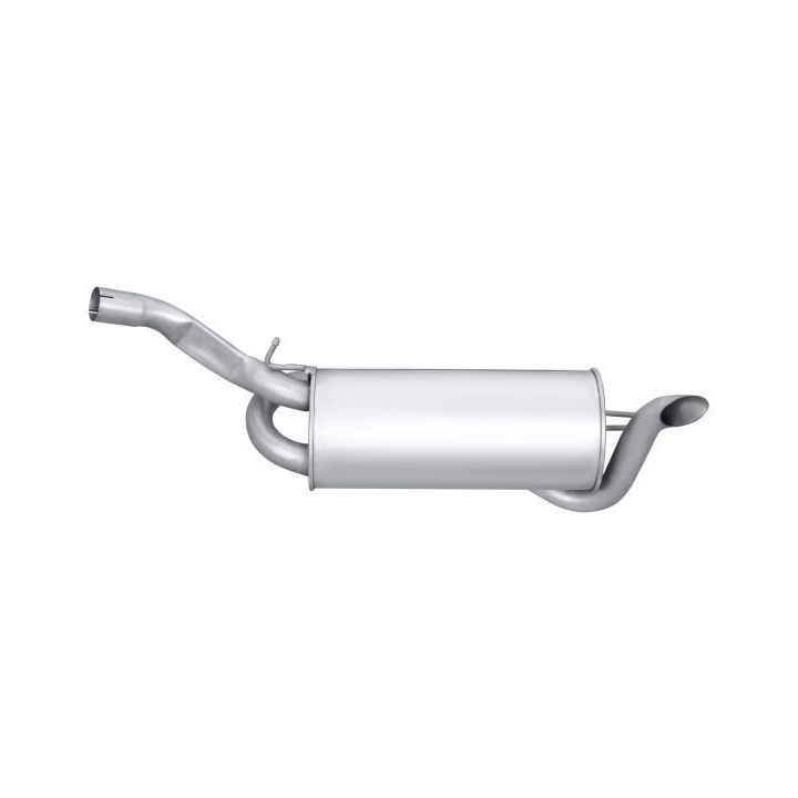 Galinis duslintuvas HELLA 8LD 366 029-301