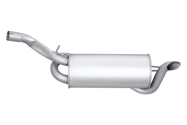 Galinis duslintuvas HELLA 8LD 366 029-301