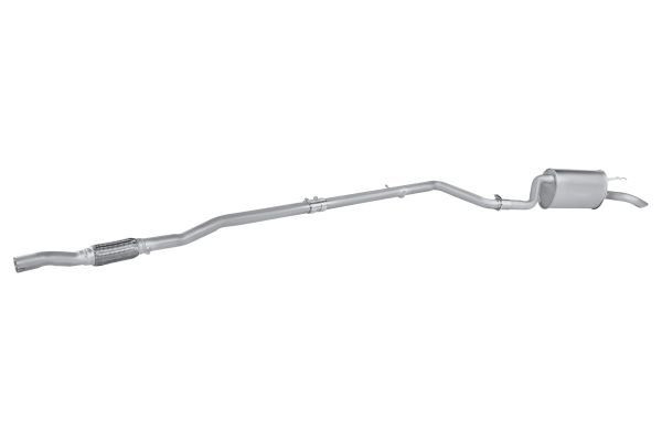 Galinis duslintuvas HELLA 8LD 366 029-361