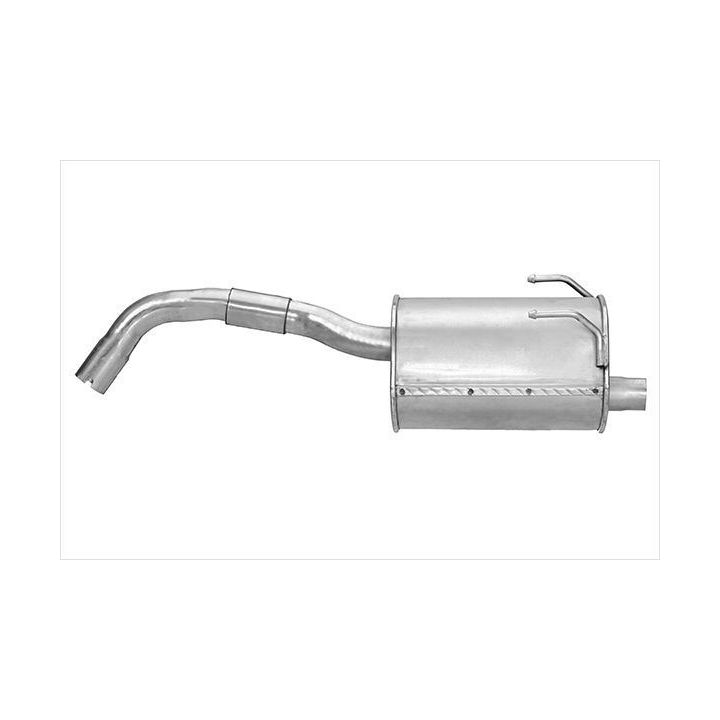 Galinis duslintuvas HELLA 8LD 366 029-371