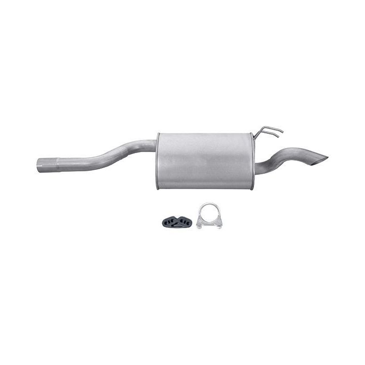 Galinis duslintuvas HELLA 8LD 366 029-401