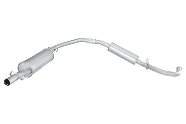 Galinis duslintuvas HELLA 8LD 366 029-431