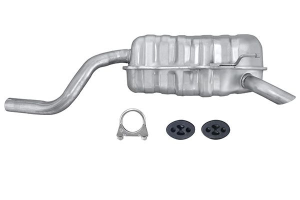 Galinis duslintuvas HELLA 8LD 366 029-441