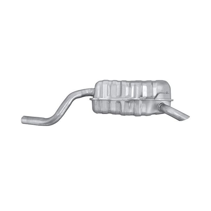 Galinis duslintuvas HELLA 8LD 366 029-441