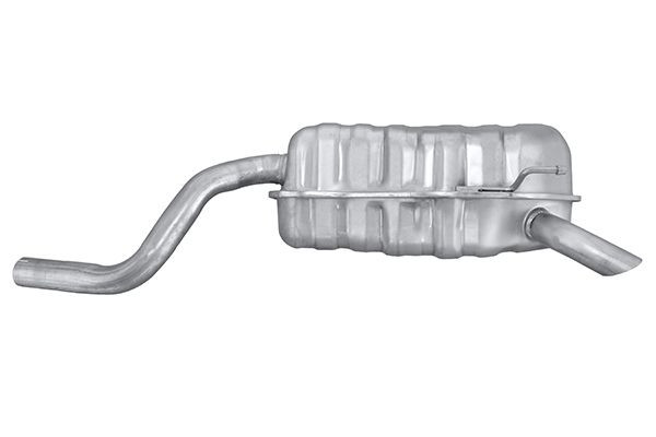 Galinis duslintuvas HELLA 8LD 366 029-441