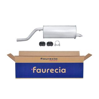 Galinis duslintuvas HELLA 8LD 366 029-471