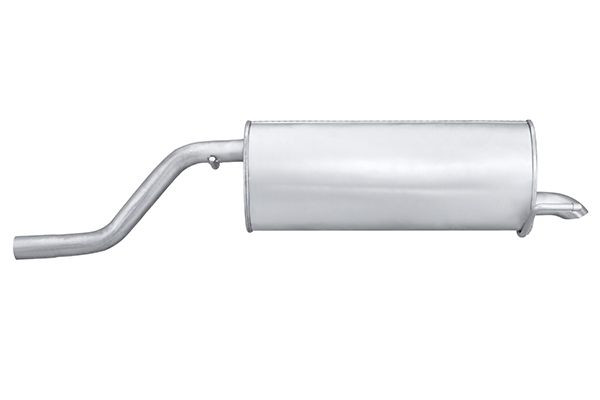 Galinis duslintuvas HELLA 8LD 366 029-471