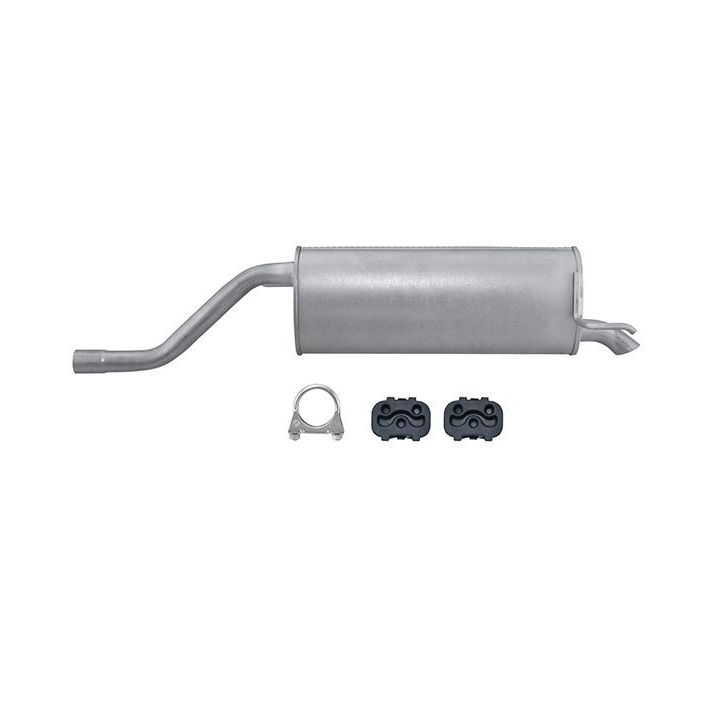 Galinis duslintuvas HELLA 8LD 366 029-481