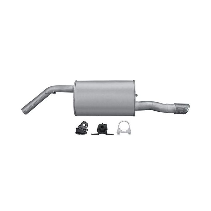 Galinis duslintuvas HELLA 8LD 366 029-491