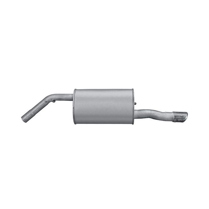 Galinis duslintuvas HELLA 8LD 366 029-491