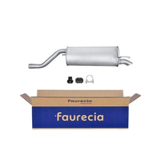 Galinis duslintuvas HELLA 8LD 366 029-511