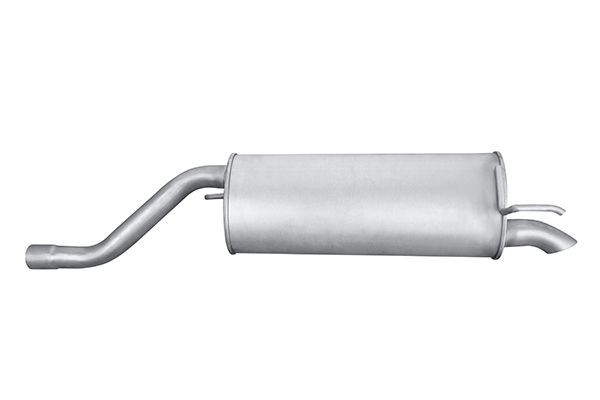 Galinis duslintuvas HELLA 8LD 366 029-511