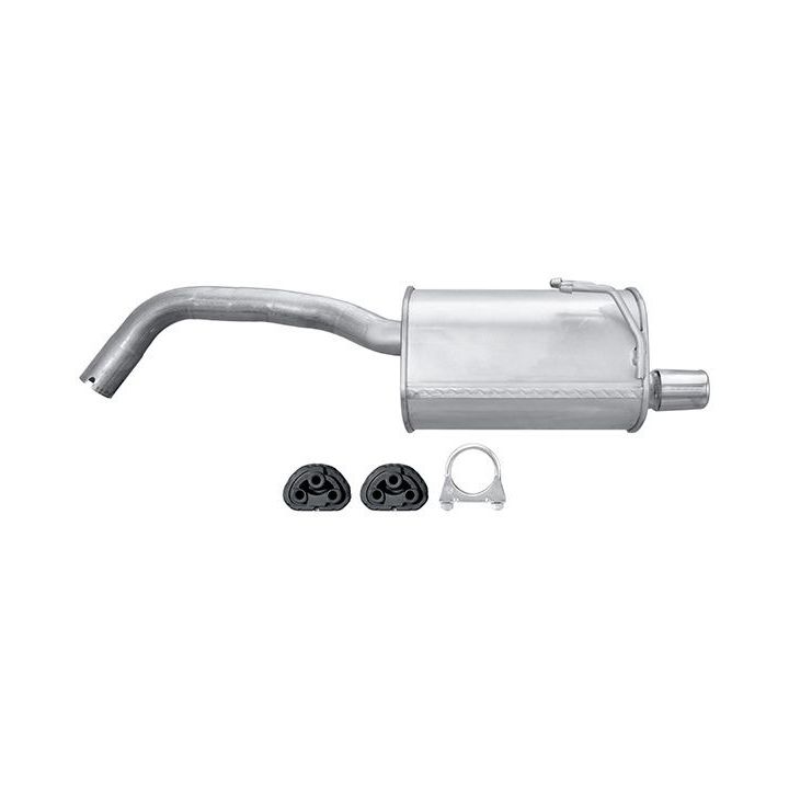 Galinis duslintuvas HELLA 8LD 366 029-531