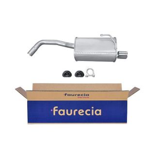 Galinis duslintuvas HELLA 8LD 366 029-541