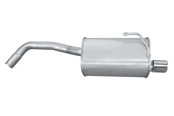 Galinis duslintuvas HELLA 8LD 366 029-541