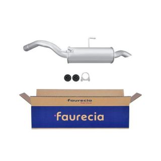 Galinis duslintuvas HELLA 8LD 366 029-551