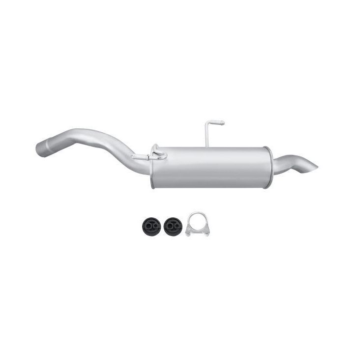 Galinis duslintuvas HELLA 8LD 366 029-551