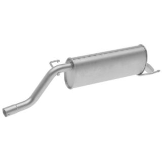 Galinis duslintuvas HELLA 8LD 366 029-561