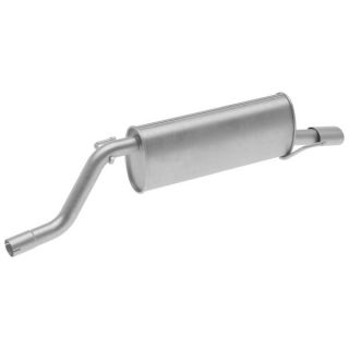 Galinis duslintuvas HELLA 8LD 366 029-571