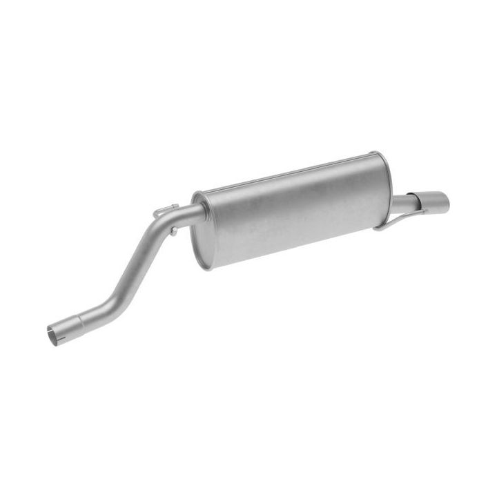 Galinis duslintuvas HELLA 8LD 366 029-571