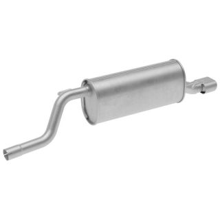 Galinis duslintuvas HELLA 8LD 366 029-581