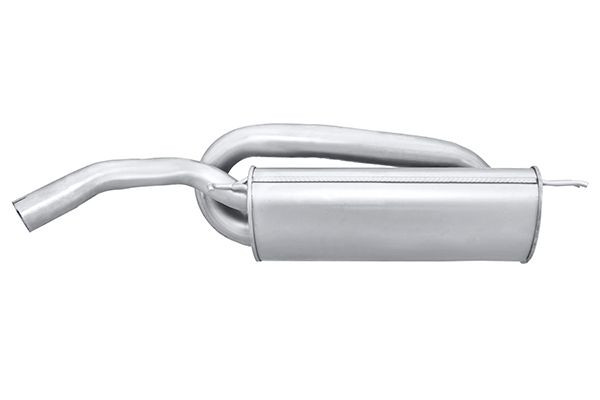 Galinis duslintuvas HELLA 8LD 366 029-591