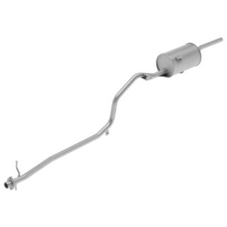 Galinis duslintuvas HELLA 8LD 366 029-611