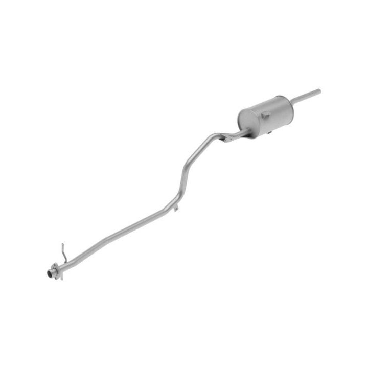 Galinis duslintuvas HELLA 8LD 366 029-611