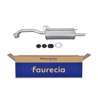 Galinis duslintuvas HELLA 8LD 366 029-621