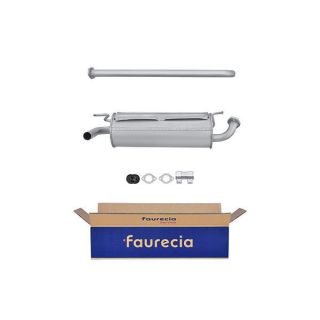 Galinis duslintuvas HELLA 8LD 366 029-631