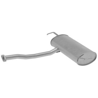 Galinis duslintuvas HELLA 8LD 366 029-641