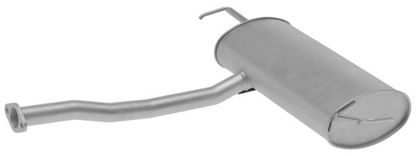 Galinis duslintuvas HELLA 8LD 366 029-641