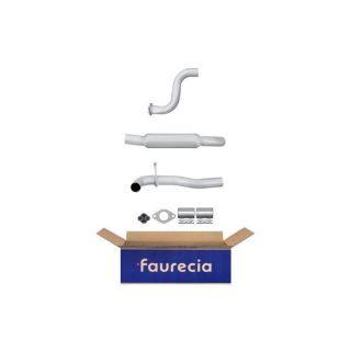 Galinis duslintuvas HELLA 8LD 366 029-651